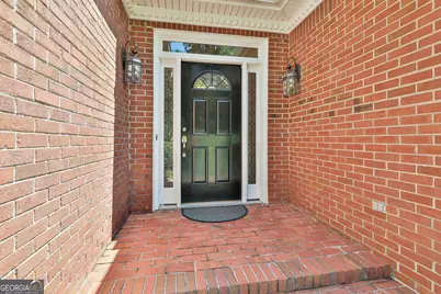 63 Clubview Drive, Newnan, GA 30265 - Photo 5