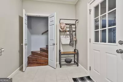 63 Clubview Drive, Newnan, GA 30265 - Photo 35