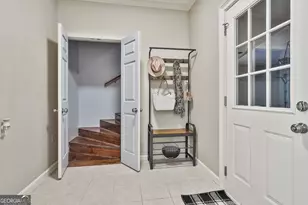 63 Clubview Dr, Newnan, GA 30265 - Photo 35