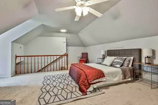 63 Clubview Dr, Newnan, GA 30265 - Photo 37