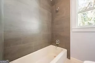 300 Colson Ave, Woodbine, GA 31569 - Photo 25