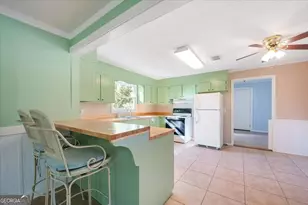 300 Colson Ave, Woodbine, GA 31569 - Photo 15