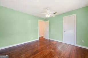 300 Colson Ave, Woodbine, GA 31569 - Photo 21