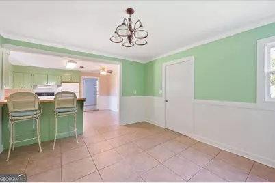 300 Colson Avenue, Woodbine, GA 31569 - Photo 17