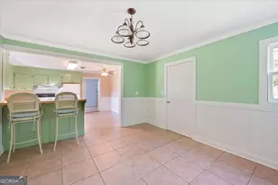 300 Colson Ave, Woodbine, GA 31569 - Photo 17