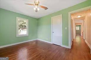 300 Colson Ave, Woodbine, GA 31569 - Photo 29