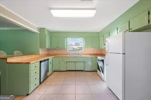 300 Colson Ave, Woodbine, GA 31569 - Photo 13