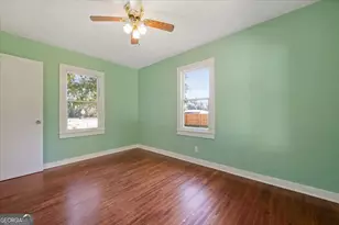 300 Colson Ave, Woodbine, GA 31569 - Photo 27
