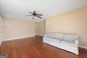 300 Colson Ave, Woodbine, GA 31569 - Photo 9