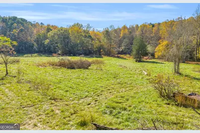 1129 Lord Road, Commerce, GA 30530 - Photo 15