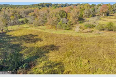 1129 Lord Road, Commerce, GA 30530 - Photo 27