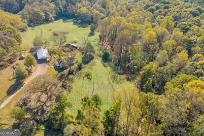 1129 Lord Road, Commerce, GA 30530 - Photo 21