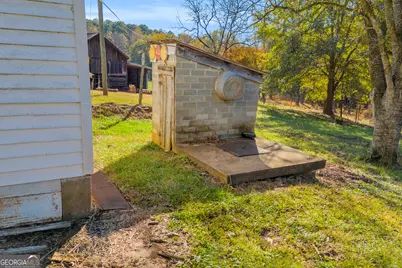 1129 Lord Road, Commerce, GA 30530 - Photo 19