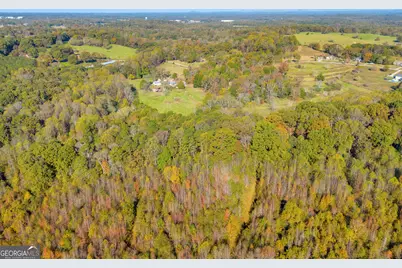 1129 Lord Road, Commerce, GA 30530 - Photo 23