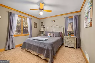 1010 Meadowview Ridge, Clarkesville, GA 30523 - Photo 15