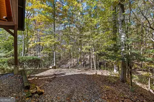 1010 Meadowview Ridge, Clarkesville, GA 30523 - Photo 39