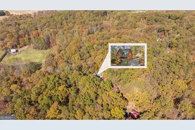 1010 Meadowview Ridge, Clarkesville, GA 30523 - Photo 51