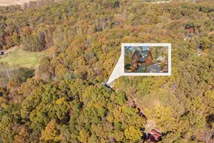 1010 Meadowview Ridge, Clarkesville, GA 30523 - Photo 51