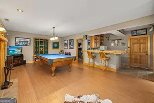 1010 Meadowview Ridge, Clarkesville, GA 30523 - Photo 27