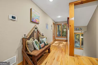 1010 Meadowview Ridge, Clarkesville, GA 30523 - Photo 5