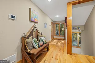 1010 Meadowview Ridge, Clarkesville, GA 30523 - Photo 5