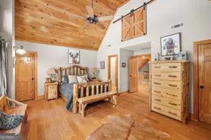 1010 Meadowview Ridge, Clarkesville, GA 30523 - Photo 21