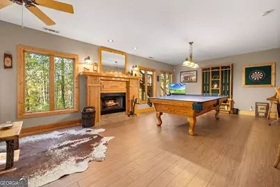 1010 Meadowview Ridge, Clarkesville, GA 30523 - Photo 25