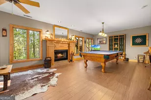 1010 Meadowview Ridge, Clarkesville, GA 30523 - Photo 25