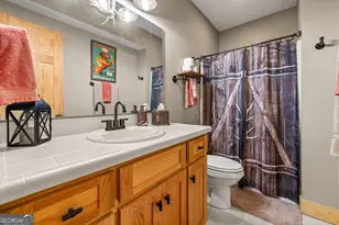 1010 Meadowview Ridge, Clarkesville, GA 30523 - Photo 29