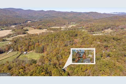 1010 Meadowview Ridge, Clarkesville, GA 30523 - Photo 53