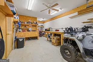 1010 Meadowview Ridge, Clarkesville, GA 30523 - Photo 31