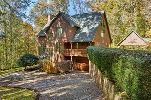 1010 Meadowview Ridge, Clarkesville, GA 30523 - Photo 1