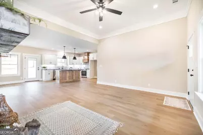 108 Lighterknot Trail, Perry, GA 31069 - Photo 9