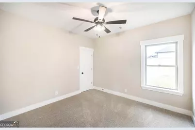 108 Lighterknot Trail, Perry, GA 31069 - Photo 21