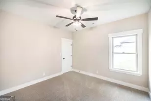 108 Lighterknot Trl, Perry, GA 31069 - Photo 21