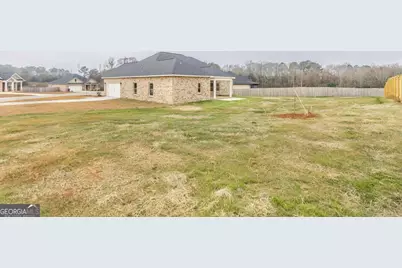 108 Lighterknot Trail, Perry, GA 31069 - Photo 31