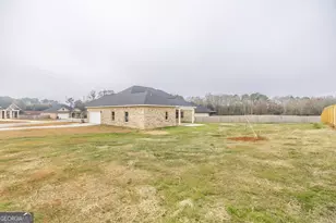 108 Lighterknot Trl, Perry, GA 31069 - Photo 31