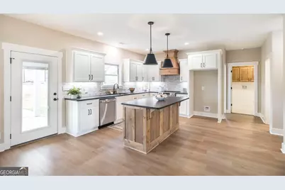 108 Lighterknot Trail, Perry, GA 31069 - Photo 11