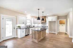 108 Lighterknot Trl, Perry, GA 31069 - Photo 11