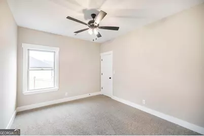 108 Lighterknot Trail, Perry, GA 31069 - Photo 23