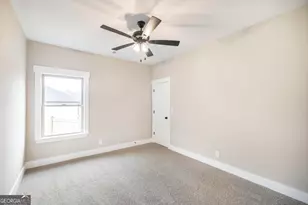 108 Lighterknot Trl, Perry, GA 31069 - Photo 23