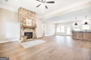 108 Lighterknot Trl, Perry, GA 31069 - Photo 7