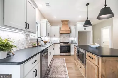 108 Lighterknot Trail, Perry, GA 31069 - Photo 13