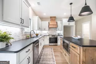 108 Lighterknot Trl, Perry, GA 31069 - Photo 13