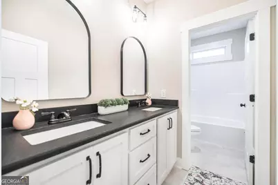 108 Lighterknot Trail, Perry, GA 31069 - Photo 25