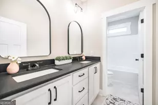 108 Lighterknot Trl, Perry, GA 31069 - Photo 25