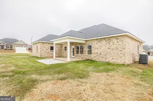 108 Lighterknot Trl, Perry, GA 31069 - Photo 29