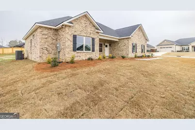 108 Lighterknot Trail, Perry, GA 31069 - Photo 5