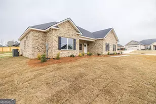 108 Lighterknot Trl, Perry, GA 31069 - Photo 5