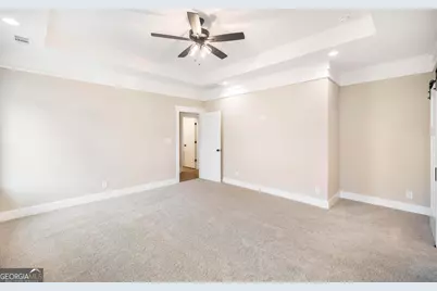 108 Lighterknot Trail, Perry, GA 31069 - Photo 17